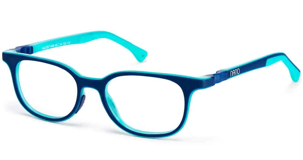 Nanovista PIXEL 3.0 Eyeglasses - view 3